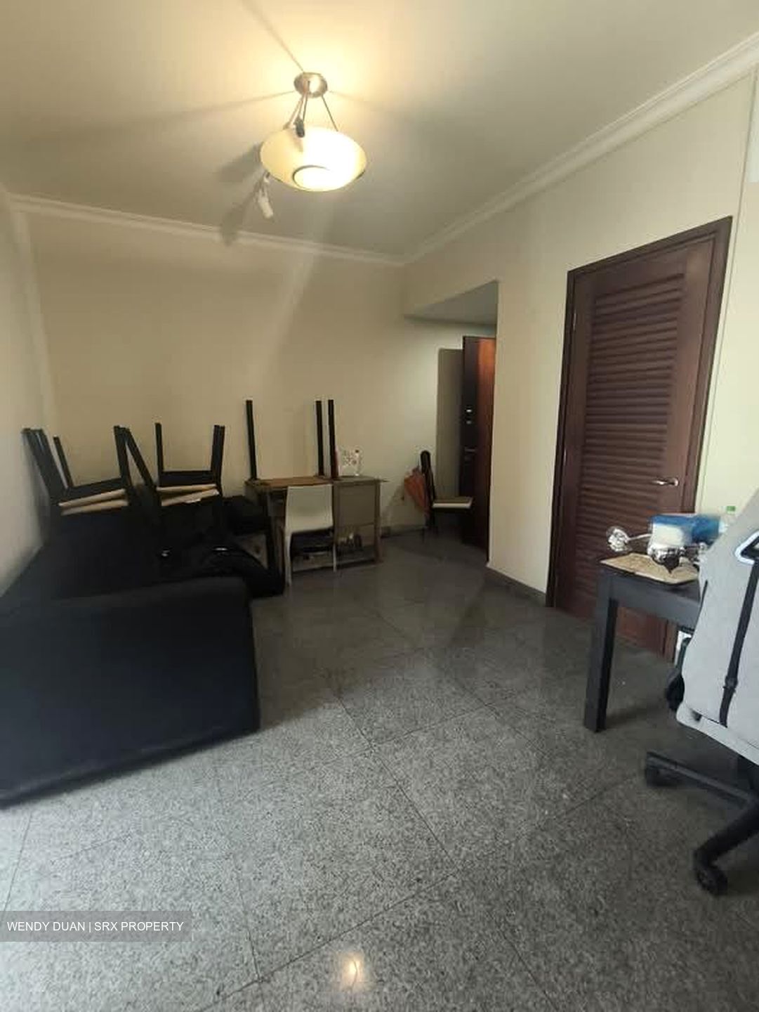 Twin Heights (D12), Apartment #561591081